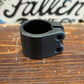Ethic - Valkarie clamp (black)
