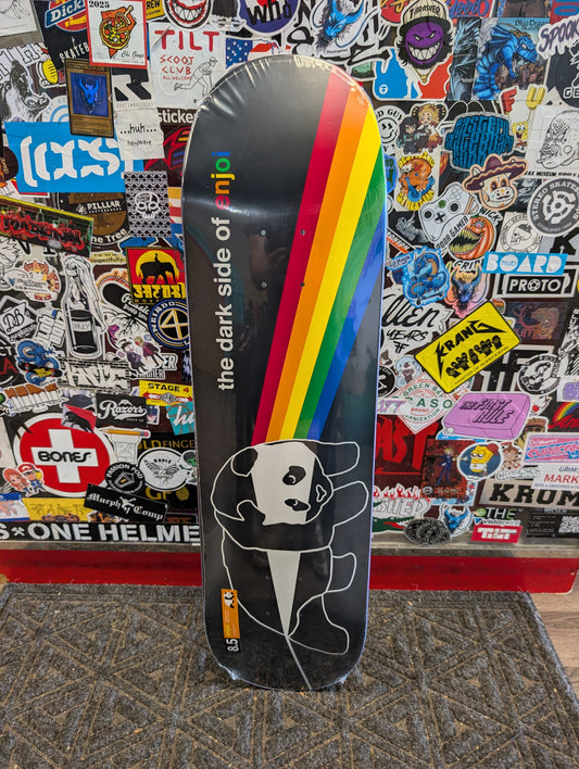 Enjoi - Dark Side deck