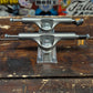Slappy - ST1 Hollow Light trucks (gunmetal/raw)
