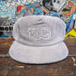 Dream - Corderoy hats