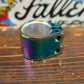 Ethic - Valkyrie clamp (oilslick)