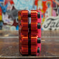 Tilt - Classic SCS clamp (red)