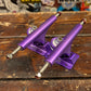 Ace - AF1 trucks 55/8.5" (purple)