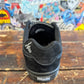 Fallen - Goat Black Thorns shoes (black)