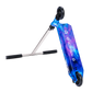 Sequel - LTE Rise Dark Matter complete