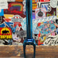 Root Industries - Invictus V2 IHC fork (Blu-ray)