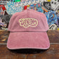 Dream - Dad hats