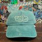 Dream - Dad hats