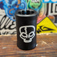 Broke Bones Wax - Decay clamp (black)