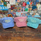 Dream - Dad hats
