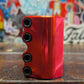 Tilt - Classic SCS clamp (red)