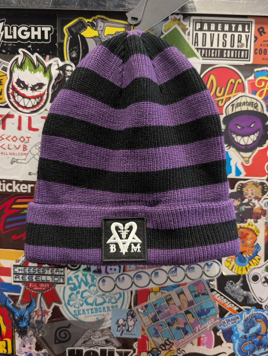 Fallen - Bam beanie