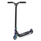 Sequel - Rise Park complete (black/neo)