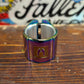 Ethic - Valkyrie clamp (oilslick)