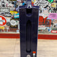 Tilt - Demise 6.8" (purple)