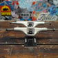Thunder - Hollow Team trucks 8.25"