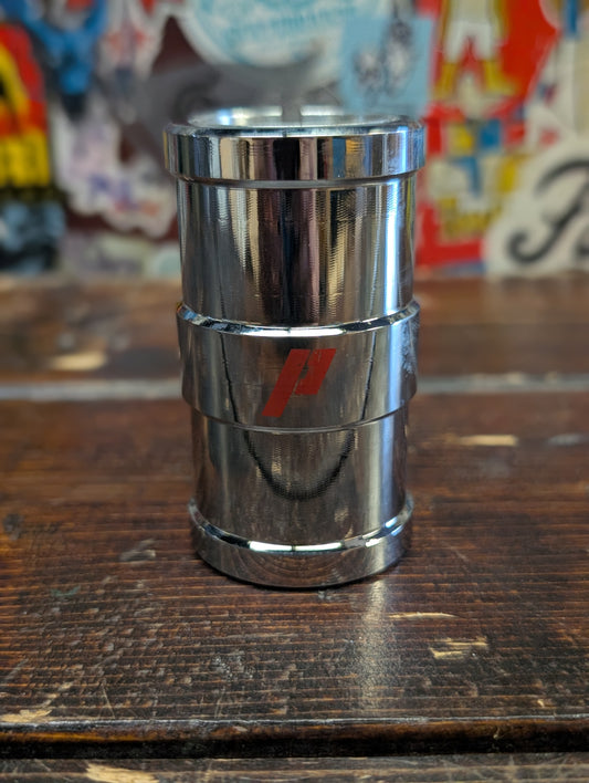 Prime - Flash clamp (SCS)