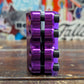 Tilt - Classic SCS clamp (purple)