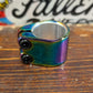 Ethic - Valkyrie clamp (oilslick)