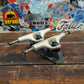Thunder - Hollow Team trucks 8.25"