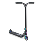 Sequel - Rise Park complete (black/neo)