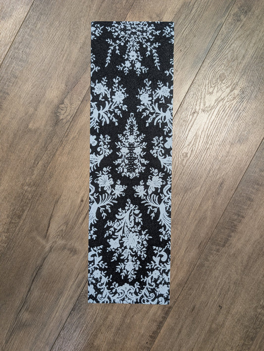 North - Lace grip tape