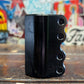 Tilt - Classic SCS clamp (black)