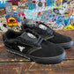 Fallen - Goat Black Thorns shoes (black)