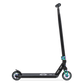 Sequel - Rise Park complete (black/neo)