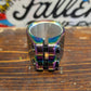 Ethic - Valkyrie clamp (oilslick)