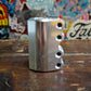 Tilt - Classic SCS clamp (silver)