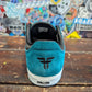 Fallen - Trooper shoes (Midnight Green/Black/Grey)