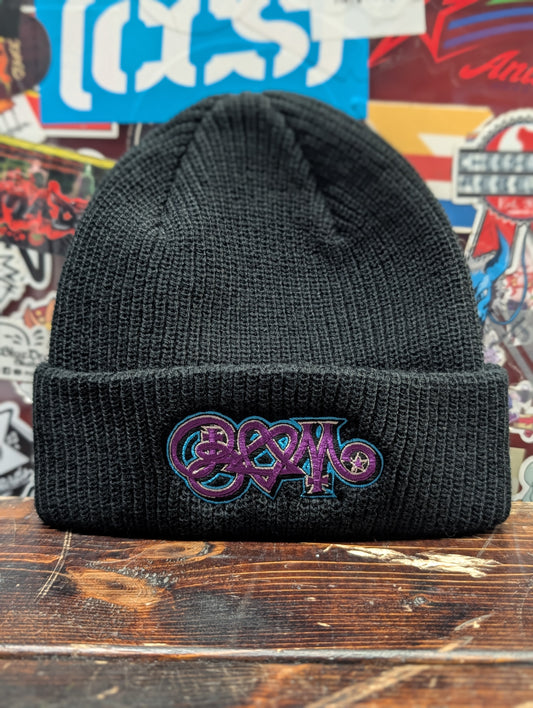 Slappy - Bam beanie