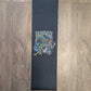 Brunswick - Black Lagoon grip tape