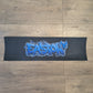 Blue Dragon - Easton grip tape