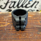 Ethic - Valkarie clamp (black)