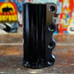 Tilt - Rigid LT clamp (black)
