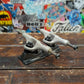 Thunder - Hollow Team trucks 8.25"