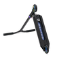 Sequel - Rise Park complete (black/neo)