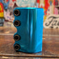 Tilt - Classic SCS clamp (blue)