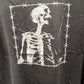 Fallen - Barbed Bones shirt