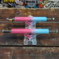 Slappy - Classic Arisa Trew trucks (pink fade) 8.25"