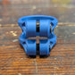 Ethic - Slyphe v1 clamp (blue)