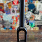 Tilt - Rigid fork (black)