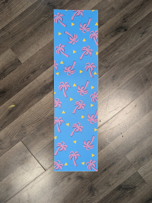 Skrrt - Screech grip tape