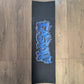 Blue Dragon - Easton grip tape