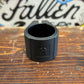 Ethic - Valkarie clamp (black)