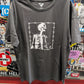 Fallen - Barbed Bones shirt