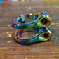Ethic - Slyphe v1 clamp (oilslick)