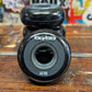 50/50 - Wheels (black)